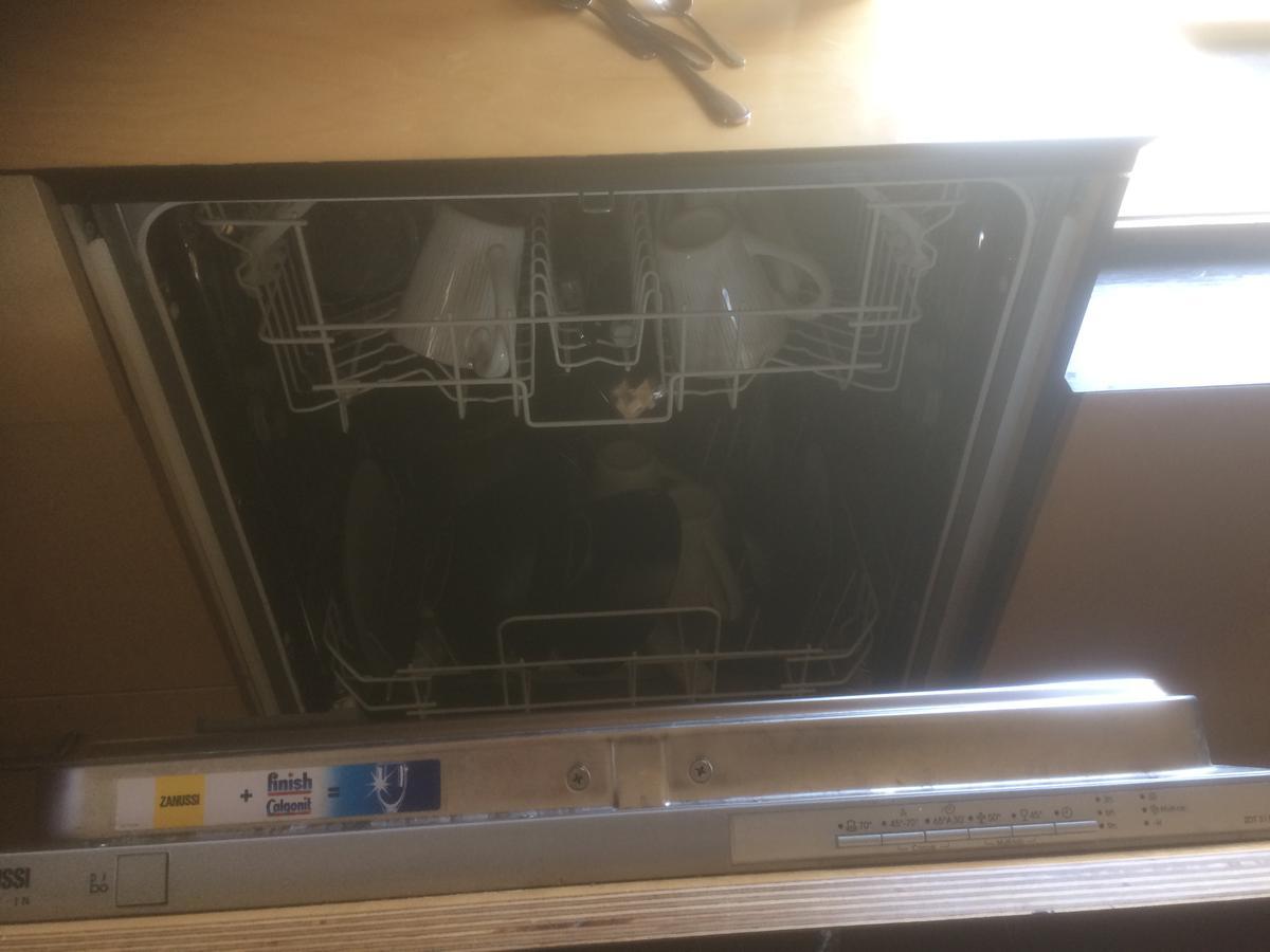 Aasa Puhkemaja Hotel Otepää Kamer foto